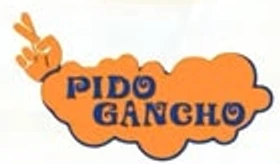 Logo de Pido Gancho